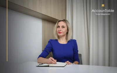 PROFESJONALNE BIURO RACHUNKOWE W WARSZAWIE – TWOJE WSPARCIE W NOWYM ROKU!