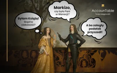 PODATEK OD CIENIA _ CIEKAWOSTKI, KTÓRE MOGĄ CIĘ ZASKOCZYĆ