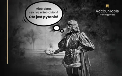 PODATEK OD OKIEN – CIEKAWOSTKI KTÓRE MOGĄ CIĘ ZASKOCZYĆ