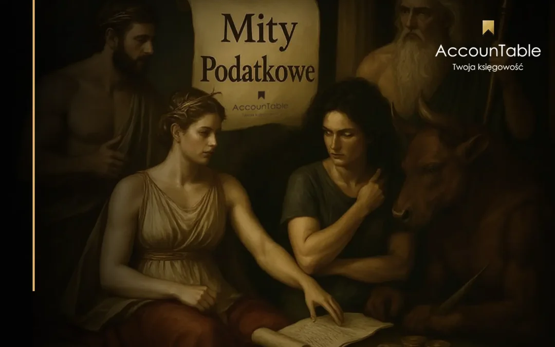 MIT: OPTYMALIZACJA PODATKOWA TO LEGALNA PRAKTYKA