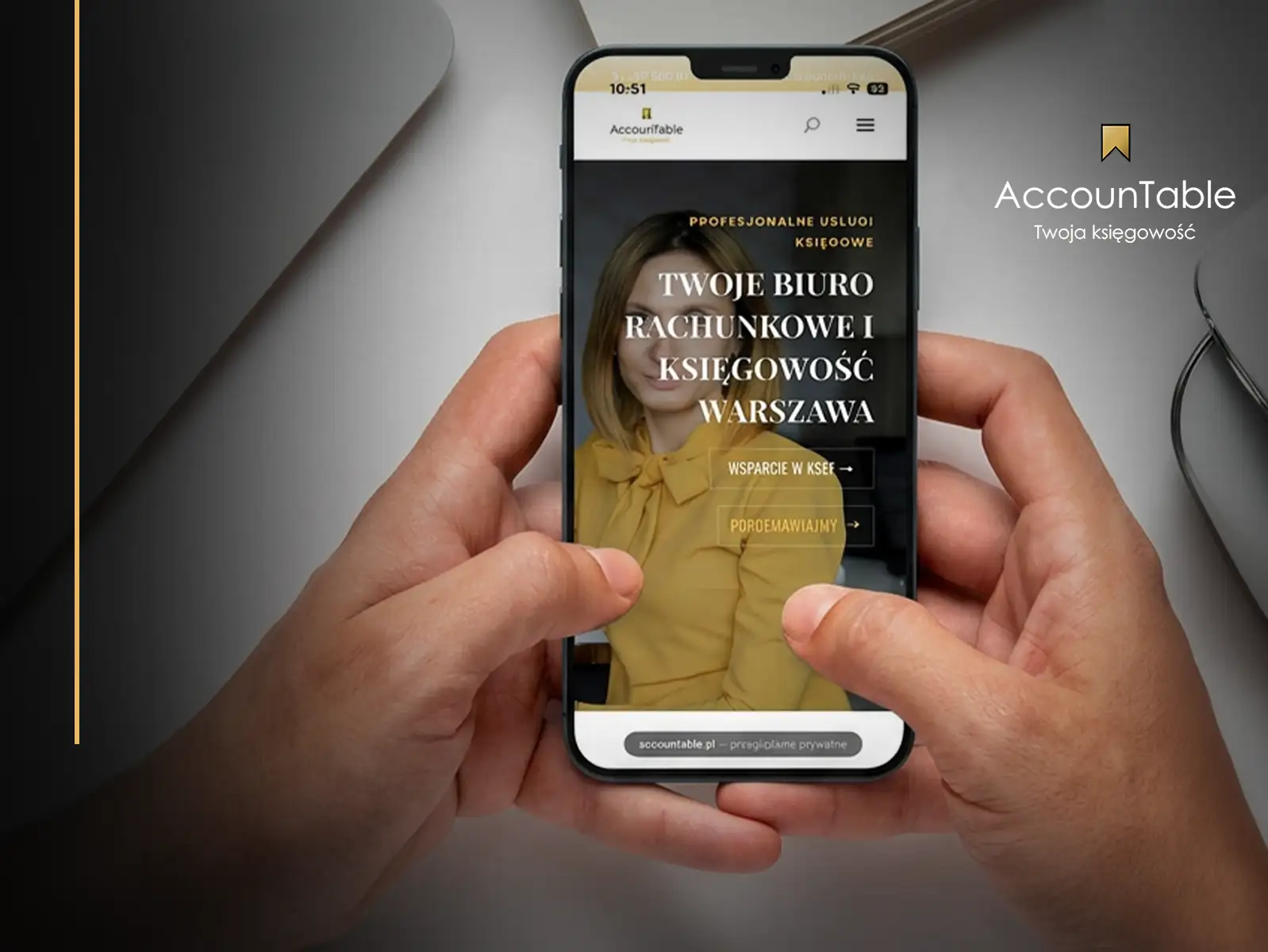 CZY MOŻNA ODLICZYĆ TELEFON W FIRMIE?