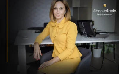 KIEDY WARTO PRZEJŚĆ DO ACCOUNTABLE?